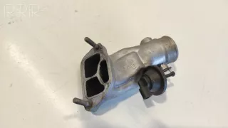 4d0145950d , artBTV48392 Заслонка дроссельная Audi A8 D2 (S8) 2.5л Арт BTV48392, вид 2