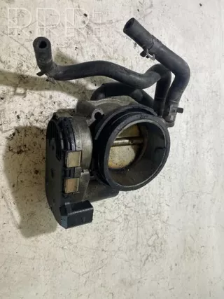 0280750030, s6713, 0280750030 , artSTO13918 Заслонка дроссельная Audi A4 B5 2.4л Арт STO13918, вид 2