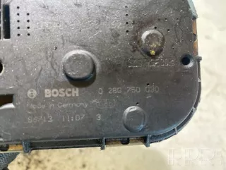 0280750030, s6713, 0280750030 , artSTO13918 Заслонка дроссельная Audi A4 B5 2.4л Арт STO13918, вид 3
