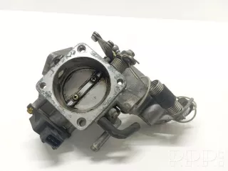 0280122001 , artRTX106423 Заслонка дроссельная Opel Omega B Арт RTX106423, вид 1