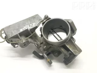 0280122001 , artRTX106423 Заслонка дроссельная Opel Omega B Арт RTX106423, вид 2