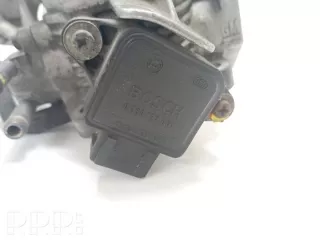 0280122001 , artRTX106423 Заслонка дроссельная Opel Omega B Арт RTX106423, вид 3