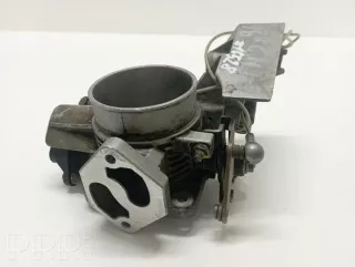0280122001 , artRTX106423 Заслонка дроссельная Opel Omega B Арт RTX106423, вид 4