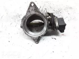 1703562 , artDEV248855 Заслонка дроссельная BMW 5 E39 Арт DEV248855, вид 1