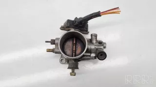 0280120325, 3517068 , artOBR2971 Заслонка дроссельная Volvo 740 2.3л Арт OBR2971, вид 2