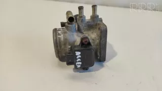 3517022010, 9600930001 , artBTV44452 Заслонка дроссельная Hyundai Accent X3 Арт BTV44452, вид 3