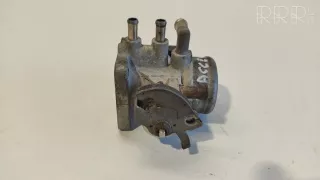 3517022010, 9600930001 , artBTV44452 Заслонка дроссельная Hyundai Accent X3 Арт BTV44452, вид 4