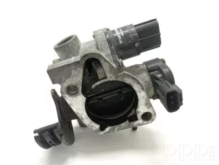 04861099aa , artRTX106348 Заслонка дроссельная Chrysler Voyager 3 Арт RTX106348, вид 1