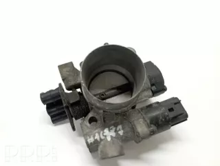 04861099aa , artRTX106348 Заслонка дроссельная Chrysler Voyager 3 Арт RTX106348, вид 3