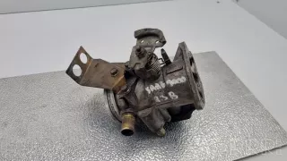 910761, 0280122001 , artOBR2774 Заслонка дроссельная Saab 9000 Арт OBR2774, вид 1
