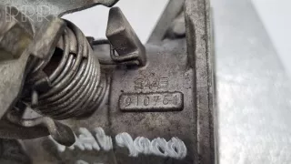 910761, 0280122001 , artOBR2774 Заслонка дроссельная Saab 9000 Арт OBR2774, вид 6