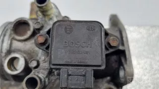 910761, 0280122001 , artOBR2774 Заслонка дроссельная Saab 9000 Арт OBR2774, вид 7
