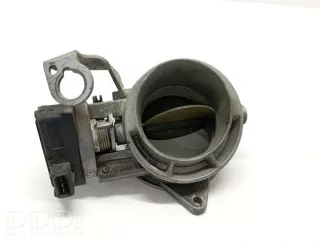 1703562 , artRTX105510 Заслонка дроссельная BMW 5 E39 Арт RTX105510, вид 2