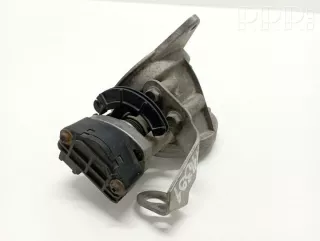 1703562 , artRTX105510 Заслонка дроссельная BMW 5 E39 Арт RTX105510, вид 3