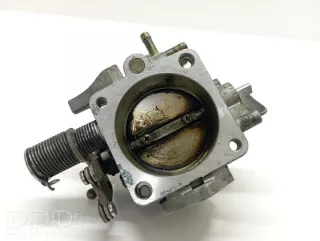 90499468 , artRTX105409 Заслонка дроссельная Opel Vectra B Арт RTX105409, вид 1
