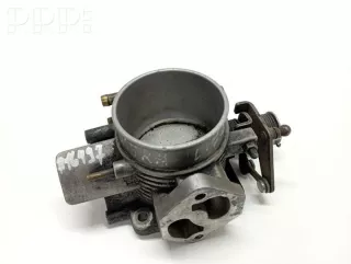 90499468 , artRTX105409 Заслонка дроссельная Opel Vectra B Арт RTX105409, вид 2