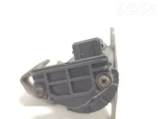 13631703562 , artRTX101218 Заслонка дроссельная BMW 5 E39 Арт RTX101218, вид 2