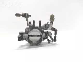 17303639, 21536103 , artRTX96580 Заслонка дроссельная BMW 5 E34 Арт RTX96580, вид 1