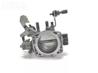 17303639, 21536103 , artRTX96580 Заслонка дроссельная BMW 5 E34 Арт RTX96580, вид 3