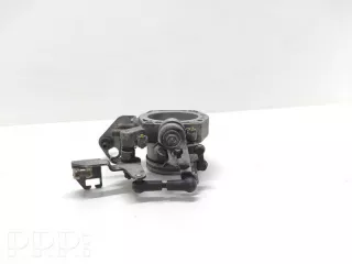 17303639, 21536103 , artRTX96580 Заслонка дроссельная BMW 5 E34 Арт RTX96580, вид 4