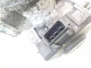 1279769, 0280120302 , artARA118119 Заслонка дроссельная BMW 3 E30 2.0л Арт ARA118119, вид 3
