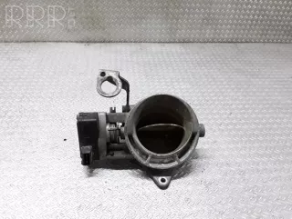 1703562 , artDEV227422 Заслонка дроссельная BMW 5 E39 Арт DEV227422, вид 1