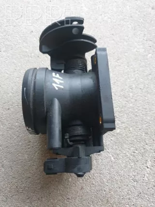 mhb101440 , artAID1256 Заслонка дроссельная Rover 420 1.6л Арт AID1256, вид 2