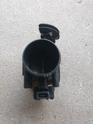 mhb101440 , artAID1256 Заслонка дроссельная Rover 420 1.6л Арт AID1256, вид 3