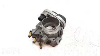 408238323005, 06a133062n , artMAM5514 Заслонка дроссельная Audi A3 8L Арт MAM5514, вид 1