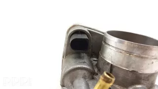 408238323005, 06a133062n , artMAM5514 Заслонка дроссельная Audi A3 8L Арт MAM5514, вид 3
