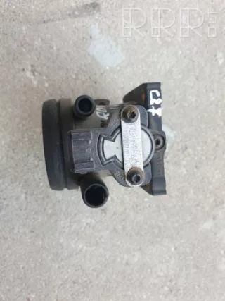mhb101440 , artAID1050 Заслонка дроссельная Rover 420 1.6л Арт AID1050, вид 2