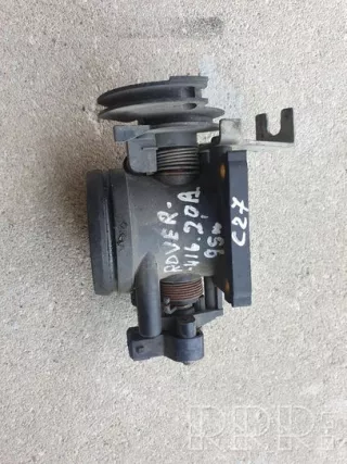 mhb101440 , artAID1050 Заслонка дроссельная Rover 420 1.6л Арт AID1050, вид 3