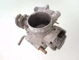 rtr6035, rtr60351, 9210 , artARA132621 Заслонка дроссельная Subaru Outback 2 2.5л Арт ARA132621, вид 6