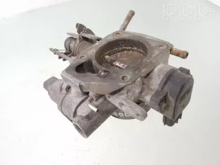 rtr6035, rtr60351, 9210 , artARA132621 Заслонка дроссельная Subaru Outback 2 2.5л Арт ARA132621, вид 7