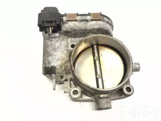 a1131410125, 0280750017 , artMDV6273 Заслонка дроссельная Mercedes CL C215 Арт MDV6273, вид 1
