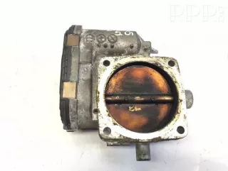 a1131410125, 0280750017 , artMDV6273 Заслонка дроссельная Mercedes CL C215 Арт MDV6273, вид 3