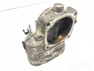 a1131410125, 0280750017 , artMDV6273 Заслонка дроссельная Mercedes CL C215 Арт MDV6273, вид 4