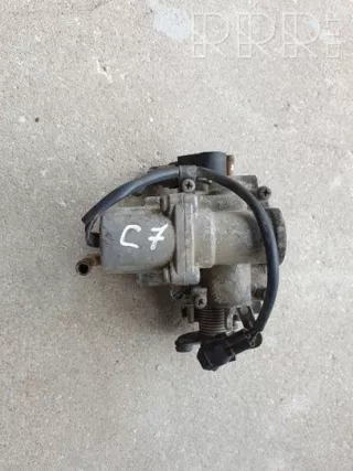 artAID1027 Заслонка дроссельная Mazda MX-6 Арт AID1027, вид 2