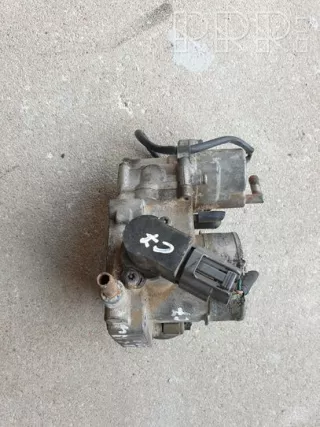 artAID1027 Заслонка дроссельная Mazda MX-6 Арт AID1027, вид 3