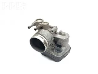 a1661410225, 408238127002 , artLIU2087 Заслонка дроссельная Mercedes A W168 Арт LIU2087, вид 1