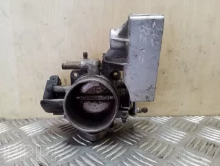 90499468, 0280122001 , artVAL74388 Заслонка дроссельная Opel Vectra B Арт VAL74388, вид 1