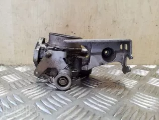 90499468, 0280122001 , artVAL74388 Заслонка дроссельная Opel Vectra B Арт VAL74388, вид 4