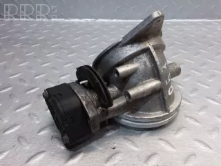 1703562, 13631703562 , artAGR8899 Заслонка дроссельная BMW 5 E39 Арт AGR8899, вид 4