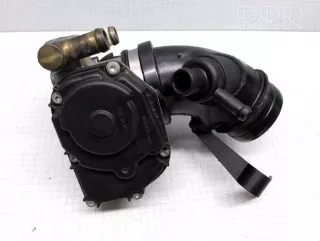 058133356d, 408237212, 408237002 , artRAT9752 Заслонка дроссельная Volkswagen Passat B5 Арт RAT9752, вид 2