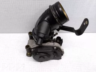 058133356d, 408237212, 408237002 , artRAT9752 Заслонка дроссельная Volkswagen Passat B5 Арт RAT9752, вид 3