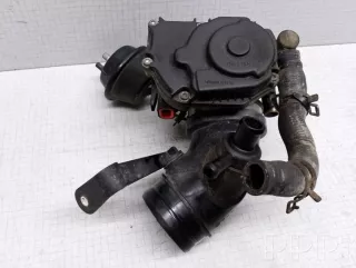 058133356d , artRAT12873 Заслонка дроссельная Audi A6 C4 (S6,RS6) Арт RAT12873, вид 2