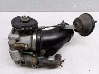 058133356d , artRAT12873 Заслонка дроссельная Audi A6 C4 (S6,RS6) Арт RAT12873, вид 3