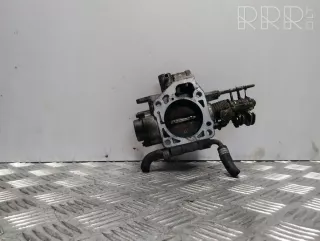 rtp60352, a22667r00 , artERN2351 Заслонка дроссельная Subaru Impreza 2 2.0л Арт ERN2351, вид 4