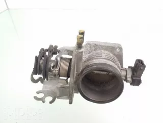 1433385, 1721456, 13631721456 , artARA45813 Заслонка дроссельная BMW 5 E39 Арт ARA45813, вид 1