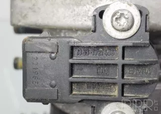 1433385, 1721456, 13631721456 , artARA45813 Заслонка дроссельная BMW 5 E39 Арт ARA45813, вид 7